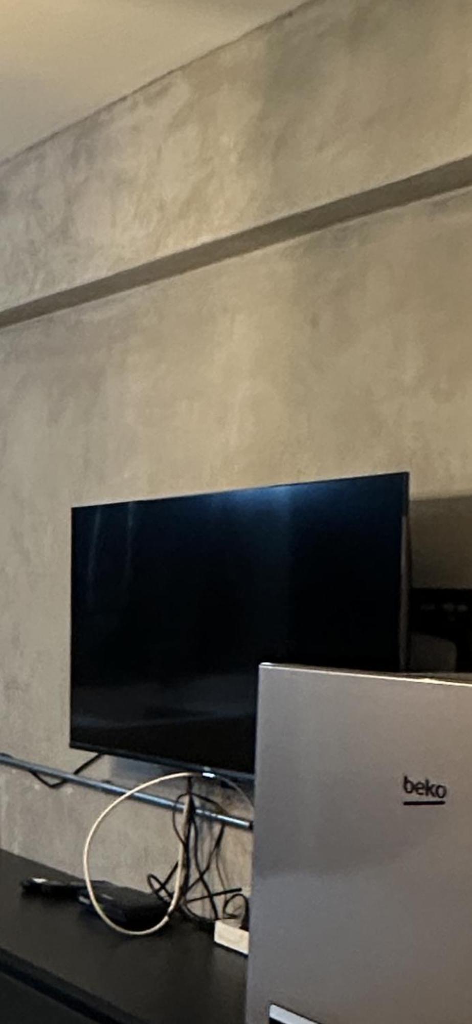 Renovated Loft Style Condo Bangkok Ngoại thất bức ảnh