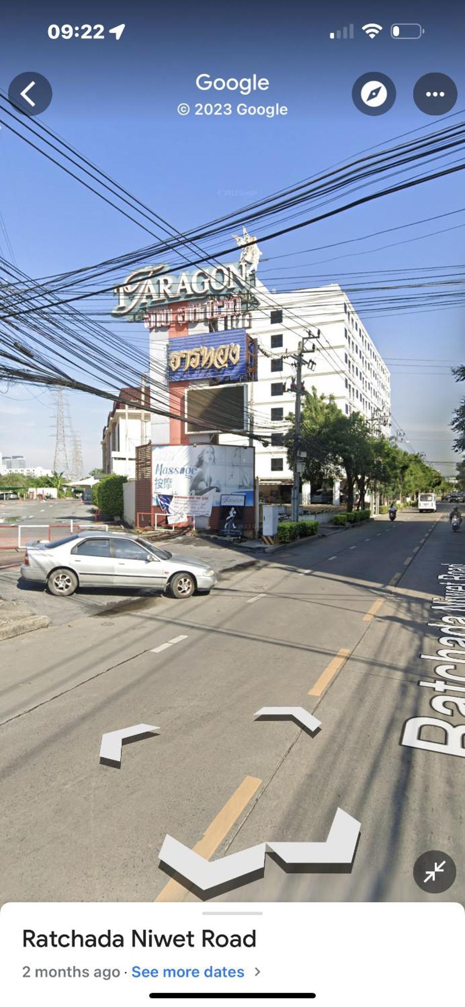 Renovated Loft Style Condo Bangkok Ngoại thất bức ảnh